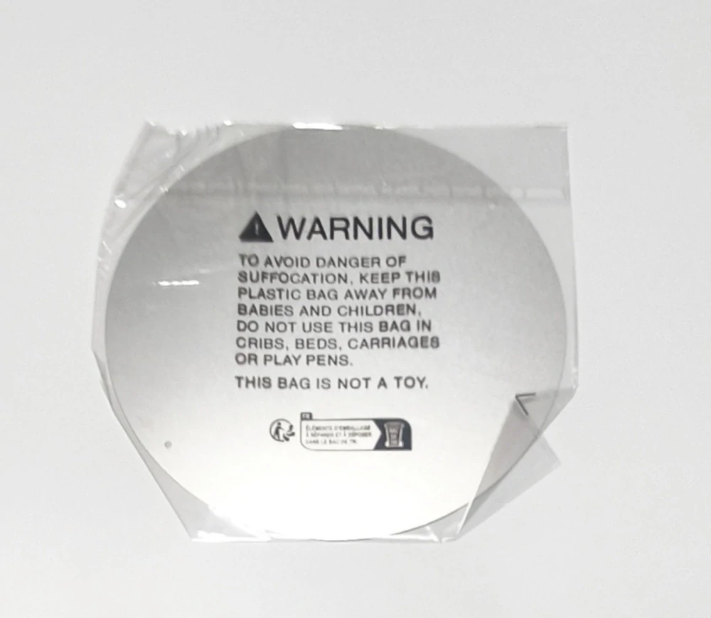 Plechová dekorace na dveře - HALLOWEEN - DUCH