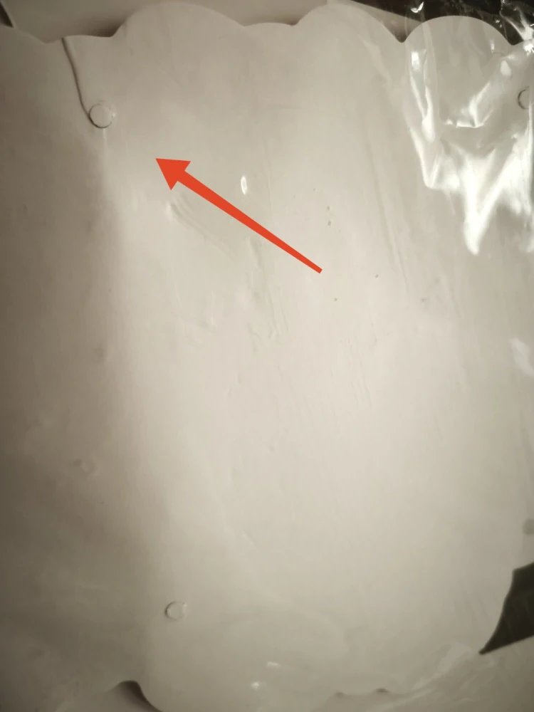 Papírová dekorace - HALLOWEEN - ČARODĚJNICE 