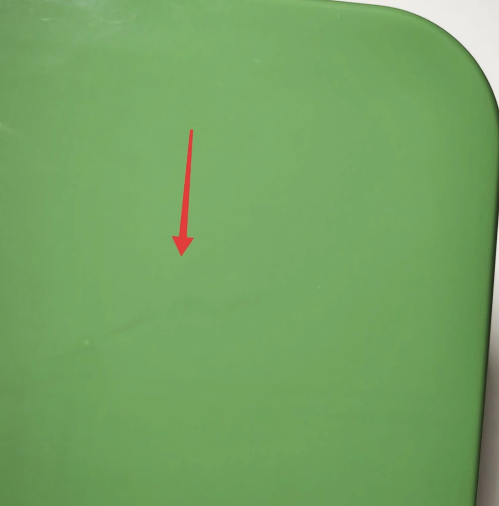 Svačinový box s příborem - LUNCH BOX - ZELENÝ