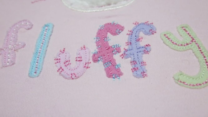 Tričko s dlouhým rukávem