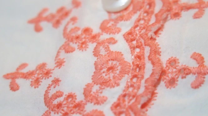 Halenka bez rukávů