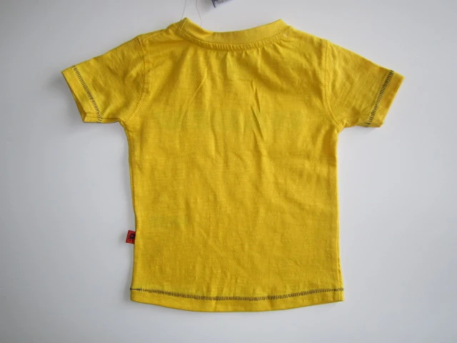 Set - (tričko + tepláčky)