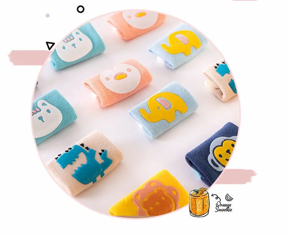 Protiskluzové návleky na kolena - TUČŇÁK 