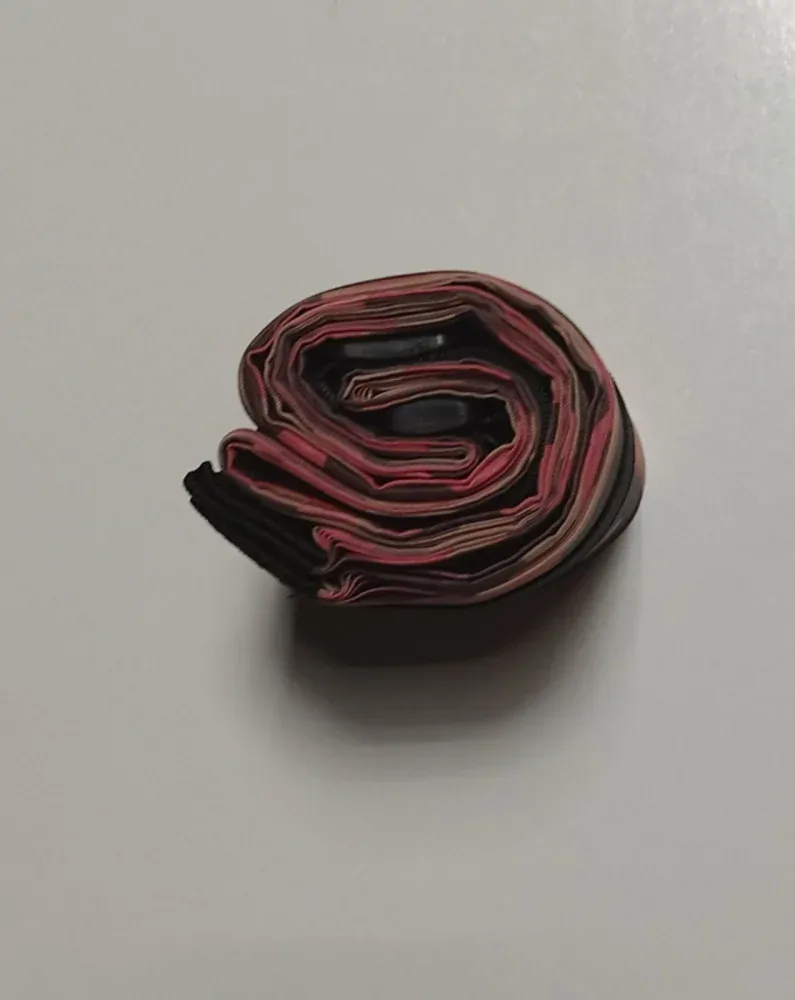 Univerzální skládací taška - MASKÁČOVÁ