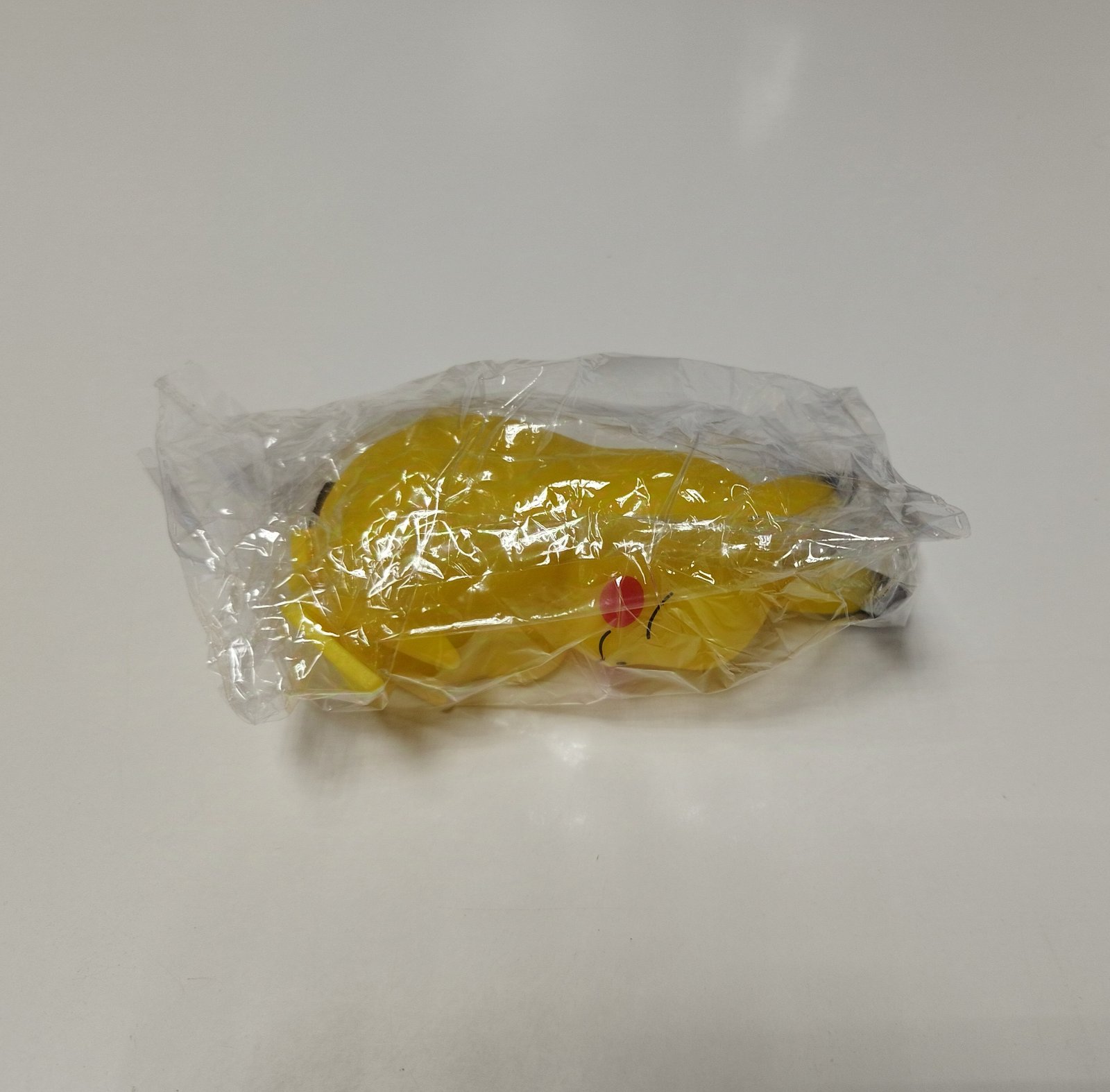 Noční světlo - POKÉMON - PIKACHU C