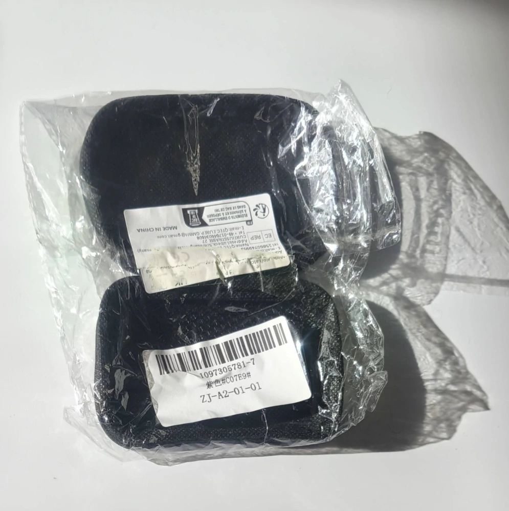 Malé univerzální pouzdro - FIALOVÉ