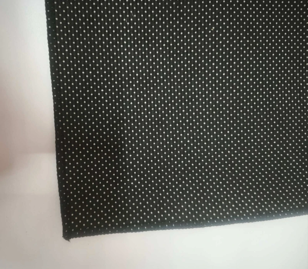 Rohož s 3D potiskem - HALLOWEEN - PENNYWISE Z FILMU IT - (A)