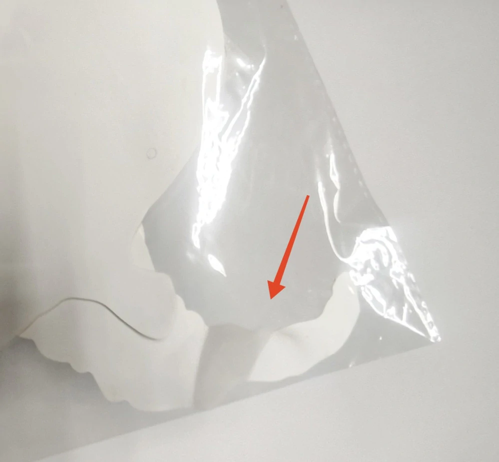 Papírová dekorace - HALLOWEEN - DÝNĚ (A)