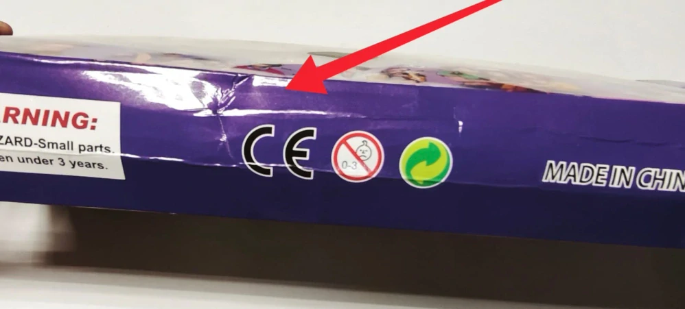 Sada sběratelských figurek - KPOP DEMON HUNTERS - KPop Lovkyně démonů - 6 ks