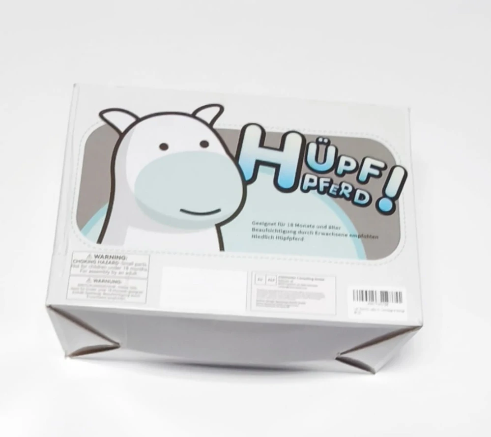 Nafukovací skákací DINOSAURUS - TRICERATOPS - TYRKYSOVÝ 