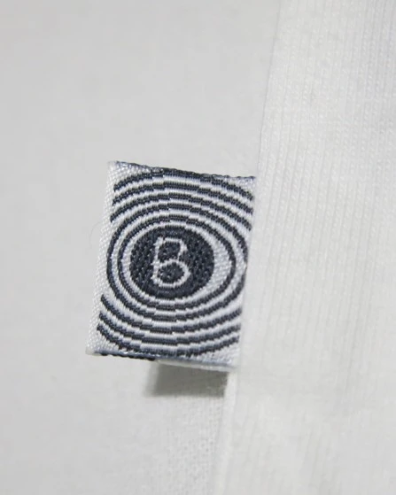 Tričko s dlouhým rukávem