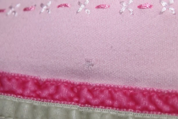 Tričko s dlouhým rukávem