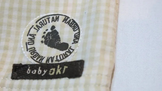 Košile s krátkým rukávem