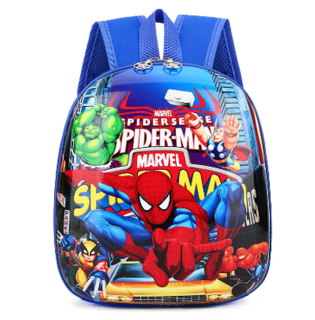 Batůžek (L) - AVENGERS - MARVEL