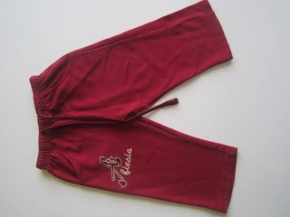 Tepláčky