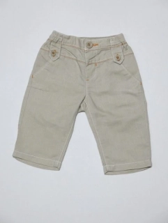 Kalhoty