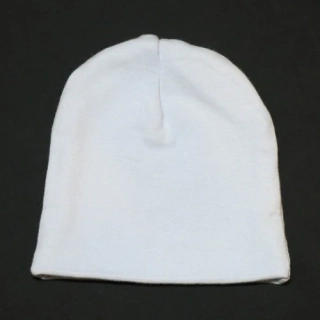 Čepička