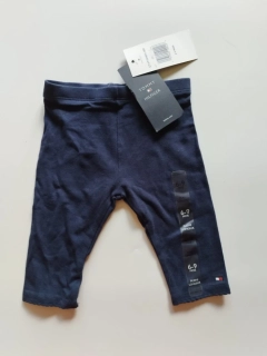 Legíny - MODRÉ (6-9 m)