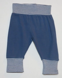 Tepláčky