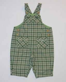 Lacláčky