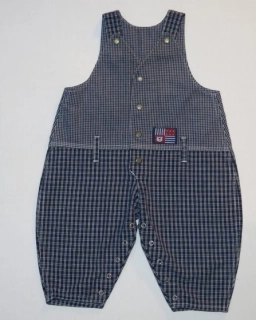 Lacláčky